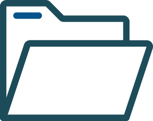 formularies icon